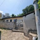 강릉제일고(버스정류장) 이미지