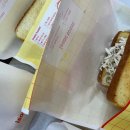 종로PC랜드 이미지