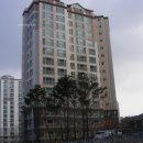 성화종합건설(주) 이미지