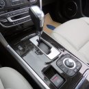 노바상사 이미지