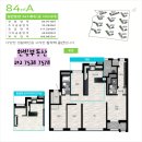 양정2동-08 이미지