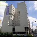 평택5로20번길 이미지