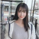 윤율 Daum카페