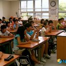 매헌초등학교 이미지