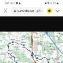 금산면1 이미지