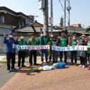 칠원전통시장 이미지