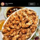 복양춘 이미지