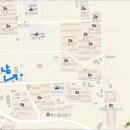 버스정류장(송정파출소) 이미지