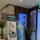 진심담은치과의원 이미지