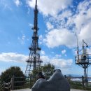 GS25 반포타운점 | 9월 3주 차 주간 일기