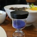 모래시계당구장 이미지