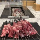 미미사 | 평택 고덕 맛집 양꼬치 양갈비가 맛있는 욜로미미사 솔직 후기