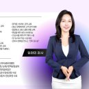 오일뱅크 실전 이미지