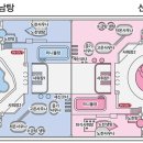 호텔농심 이미지