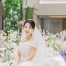 호텔삼월 이미지