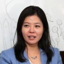 폰114 이미지