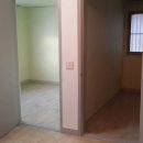 미아사거리역 이미지