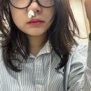 26年 4月 (2), 식도락 일상인가