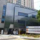 성북펜싱체육관 이미지