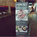유레카컴퍼니 네이버블로그