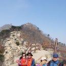 오경섭