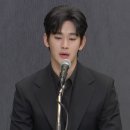 그루밍 단 이미지