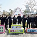 기아 오토랜드 광주 대식당