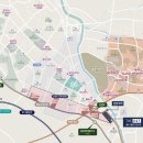 동문아파트경로당 이미지