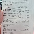 수사랑 동물병원 이미지