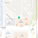 이마트24 R 분당파크뷰점