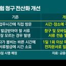 청구 이미지