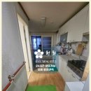 영암잡화
