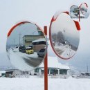 삼거리PC 이미지