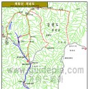 낙·두·동 이미지