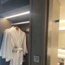 (주)인터불고 엑스코 이미지