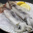 조양물산 이미지