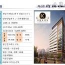 키움약국 이미지