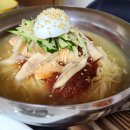 다맛정식 이미지