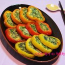 겨울식탁 이미지