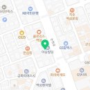 이현택성형외과의원 이미지