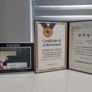 연세영재음악학원 네이버블로그