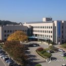 문화체육시설사업소(공공시설사업소) 이미지