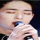 (주)키이스트 이미지