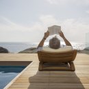 비오메드요양병원 이미지