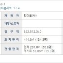 안덕면 서광서리 복지회관 이미지