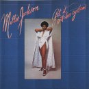 Millie Jackson - Get It Out 'Cha System 이미지