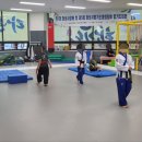 다온연무관합기도 이미지