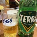 [구리맛집] 스시마요 구리수택점 솔직후기