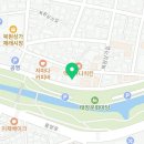 도미솔노래연습장 이미지