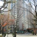 신봉1로-3 이미지